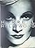 Hurrell Hollywood: Photogra...