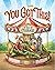 You Got This - A Tale of Co...