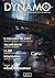 Dynamo 02