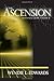 The Ascension