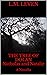 THE TREE OF DOLAN: Nicholas and Natalie: A Novella