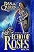 Echo of Roses (Echoes in Time, #1) by Paula Quinn