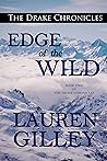Edge of the Wild