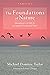 The Foundations of Nature: ...