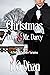 Christmas, Love and Mr. Darcy by P.O. Dixon