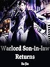 Warlord Son-in-la...
