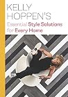 Kelly Hoppen's Es...