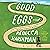 Good Eggs: A Novel