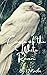 Curse of the White Raven