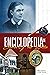Enciclopedia de Elena G. de White by Denis Fortin