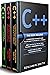 C++: 3 in 1- Beginner's Gui...