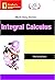 Krishna's ME Integral Calculus | Code - 628 | 16th Edition | ... by A.R. Vasishtha
