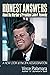 Honest Answers about the Murder of President John F. Kennedy by Vincent Michael Palamara