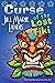 Curse of the Lost Tiki: A T...