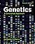 Genetics: A Conceptual Appr...