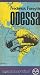 Odessa