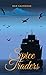 Spice Traders (The Spice Traders Adventures)