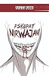 Psikopat Nirwajah