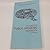 A Concise Public Speaking Handbook Custom for Unm by Beebe