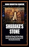 Shabaka’s Stone: ...