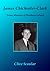 James Chichester-Clark: Prime Minister of Northern Ireland