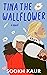 Tina the Wallflower