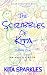 The Scribbles of Kita (Vol 1)