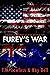 Furey's War