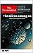The Economist : The aliens ...