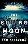The Killing Moon