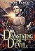 Devastating the Devil by Sophia Black