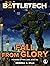 Battletech: Fall From Glory