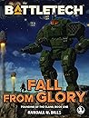 Battletech: Fall ...
