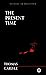 The Present Time