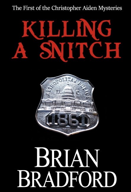 Killing a Snitch