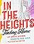 In the Heights: Finding Home