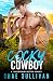 Cocky Cowboy