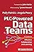 PLC-Powered Data Teams A Guide to Effective Collaboration and Learning (ICLE)