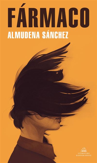 Fármaco (Paperback)