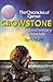 Crowstone: the chronicles of Qamar