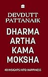 Dharma Artha Kama...