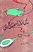 Main Saaz Dhundhti Rahi /  ...