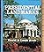 Presidential Landmarks