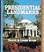 Presidential Landmarks by David  Kruh