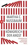 Königreich der An...