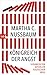 Königreich der Angst: Gedanken zur aktuellen politischen Krise