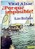 ¿Por qué imposible?