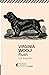 Flush by Virginia Woolf