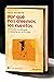 Por qué nos creemos los cuentos: Cómo se construye evidencia en la ficción (Urgentes) (Spanish Edition)