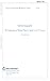 The Implications of Thomas Piketty's 'Capital in the 21st Century'